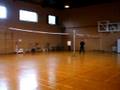 videos de clase de ginasia nel batan