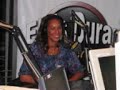 2-of-3-leona-lewis-interview-on-z100.html