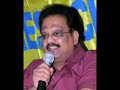 akashadine-dharegili