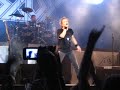 Search Video