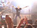 Search Video