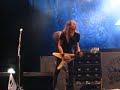 Search Video