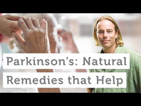 Dr. Group's Video Blog