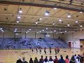 Morton High School Hip Hop Morton High School Hip Hop
