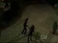 videos de The-Biitch-Giirls