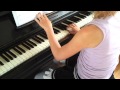 Samsung Galaxy SII raw Ful HD video