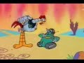 THIS VIDEO CONTAINS WISE REMARKS