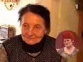 Posta pre teba - Pani Magda 2/4 Posta pre teba - Pani Magda 2/4