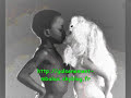 poetic lover - espoir