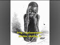 Poetic lover - espoir Poetic lover - espoir
