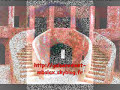 poetic lover - espoir