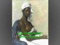 Poetic lover - espoir