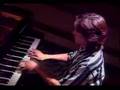 李雲迪 Yundi Li - sun flower (piano)