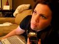 Obama people calling Hillary Delegates in Texas