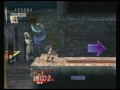 (US) Subspace Emissary: Final Battle - Tabuu (US) Subspace Emissary: Final Battle - Tabuu