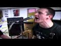 Methadones