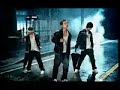 071228-music-bank-bigbangwonder-girls-special-stage.html