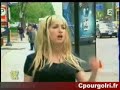 Alguem se habilita a entregar essa calcinha???