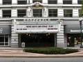 San Diego: Gaslamp Quarter & Spreckels Theatre