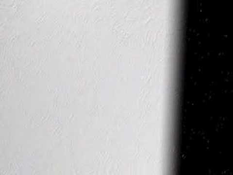 how to prove homeomorphism