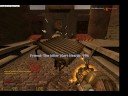 Half-Life 2 Deathmatch