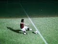 FIFA 09 - Rovesciata di Daniele De Rossi in Roma - Sao Paulo
