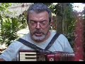 MATE AMARGO ??????? ACCORDION ????????? Antonio Bourscheid MATE AMARGO ??????? ACCORDION ????????? Antonio Bourscheid