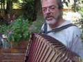 MATE AMARGO アコーディオン ACCORDION аккордеон Antonio Bourscheid