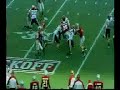 2007 SDSU Football vs Wazzu 2007 SDSU Football vs Wazzu