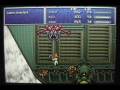 videos de Chrono Trigger DS Boss #20.5, 21: Golem Overlord (Boss), King Dalton (Plus)