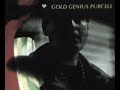 COLD GENIUS ARISES / PURCELL