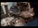 The Smiths - This Charming Man The Smiths - This Charming Man