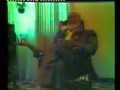 A Tribute To The King of the Stage.flv