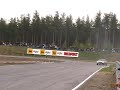 Audi rwd Audi rwd