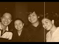 Prulife Actuarial 2008 Prulife Actuarial 2008