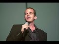 Garou - What\ Garou - What\