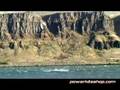 Slingshot Fuel / Lunacy 09 - Kiteboarding - Powerkiteshop
