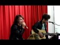 Finley Bonnie E Clyde Official Music Video and Lyrics