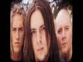 SEETHER - 6 GUN QUOTA SEETHER - 6 GUN QUOTA