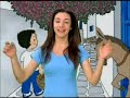 ΠΟΛΥΞΕΝΗ - ΕΛΛΑΔΑ ΜΟΥ ΟΜΟΡΦΗ ( DIVA No1 SUPER STAR ) 2