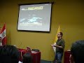 Seminario Infograf�a period�stica- Alberto Cairo 2