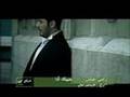 clip video Ramy Ayach Habetak Ana