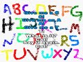 Spelling Chant