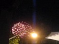 videos de Canada Day 2009 Fire Works