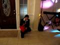 videos de MVI 0184