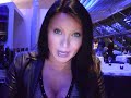 Diana Ball celebrates her birthday,very lovely video :D