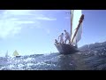 Régates Royales de Cannes : 80 yachts classiques