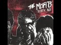 The Misfits - Attitude