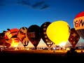 Balloon Illume Balloon Illume