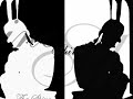 Shine feat. Jalal Shine feat. Jalal